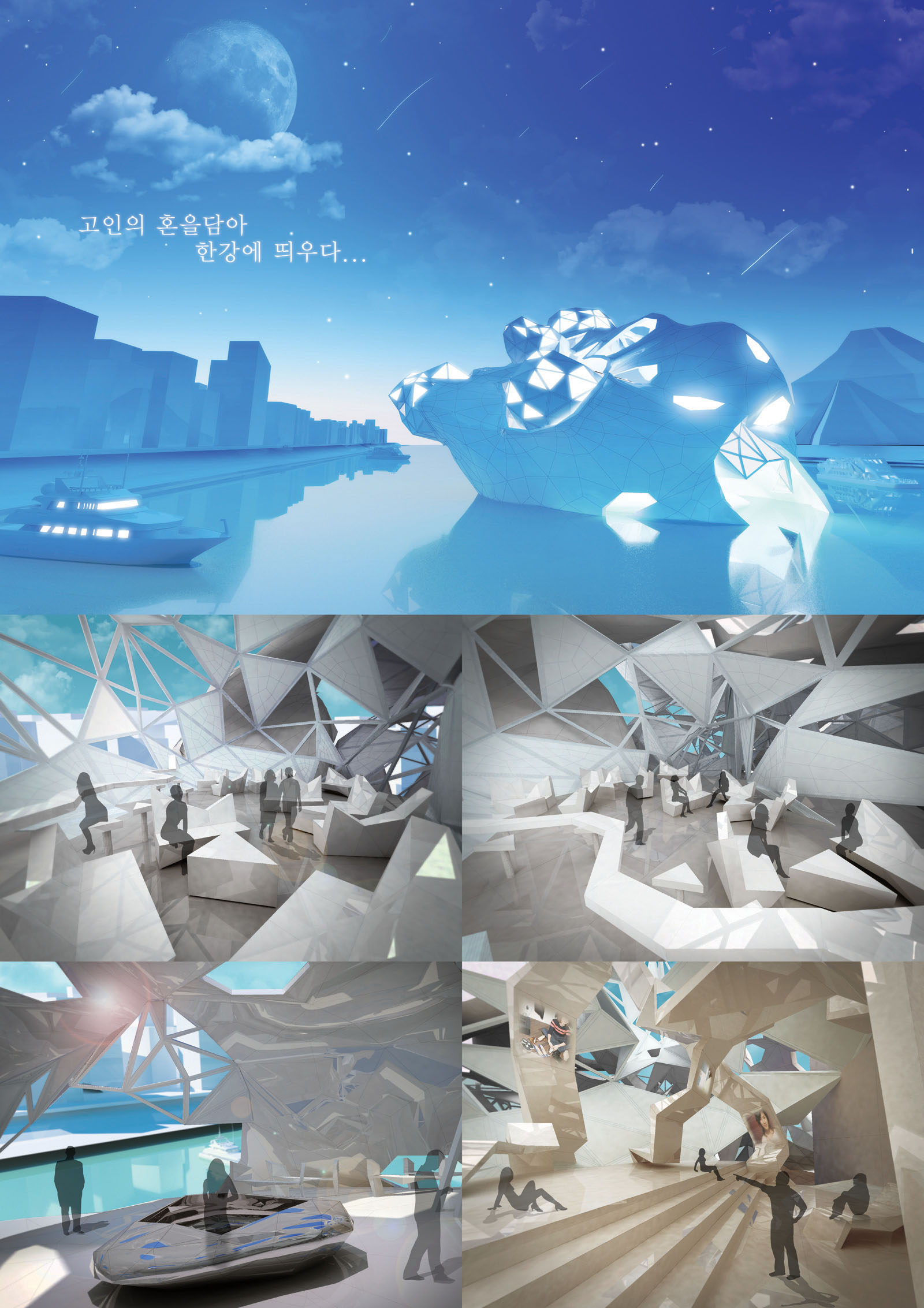 작품이미지